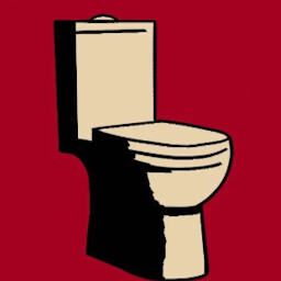 Icon for Poop!