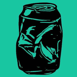 Icon for Canned Slaughter