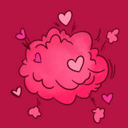 Icon for Orgy of Violence