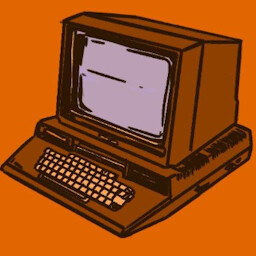 Icon for What a complete slob!