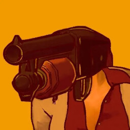 Icon for Ridin' Shotgun