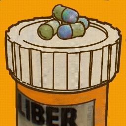 Icon for This Is Your Brain On Caliber™