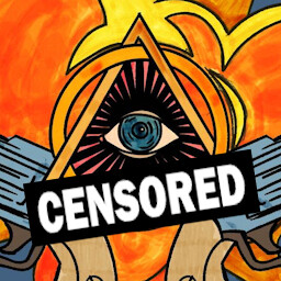 Icon for Quiet, Michigan!