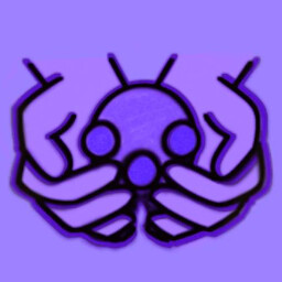 Icon for Brains of The Operation