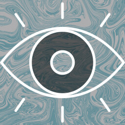 Icon for Seen Every Phantasm 