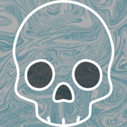 Icon for Revenge Ending