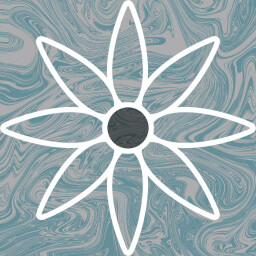 Icon for Justice Ending