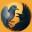 Bird Wars icon