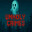 Unholy Crimes Demo icon