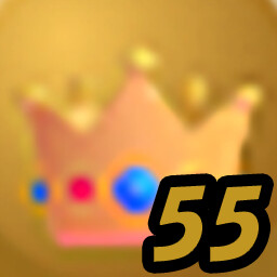 Icon for タイムアタック（55年）