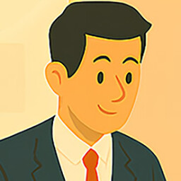Icon for チュートリアルクリア