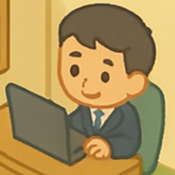 Icon for ストーリーDay2を読んだ