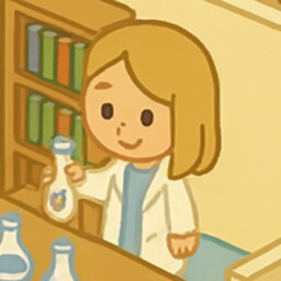 Icon for ストーリーDay1を読んだ