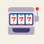 Icon for ガチャ初取得