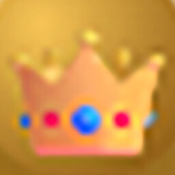 Icon for タイムアタッククリア