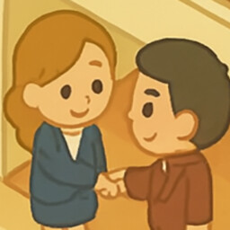Icon for ストーリーDay4を読んだ