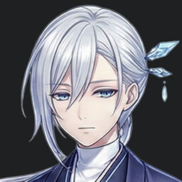 Icon for 回路修行編をクリア