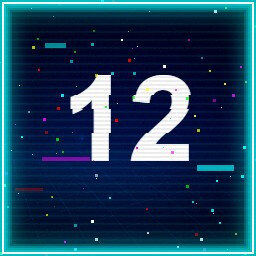 Icon for One Minute Man