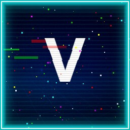 Icon for Perfect Defense