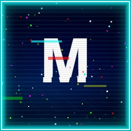 Icon for Space Miner