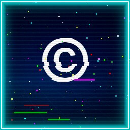 Icon for Score Twenty