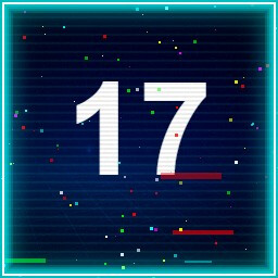 Icon for Triple Digits