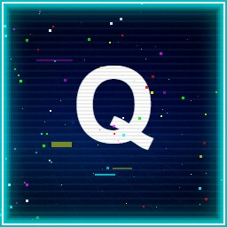 Icon for Upgrade Enthusiast