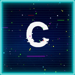 Icon for Seasoned Hunter