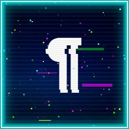 Icon for Shield Buster