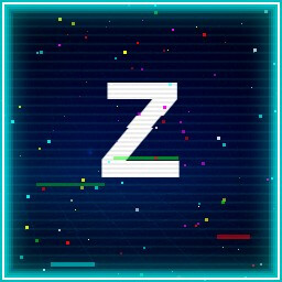 Icon for Laser Master