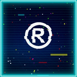 Icon for Asteroid Belt