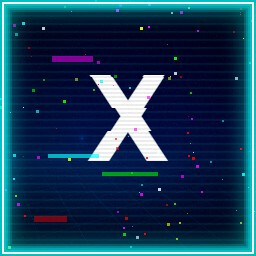 Icon for Railgun Expert