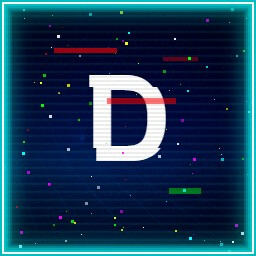 Icon for Mass Destruction