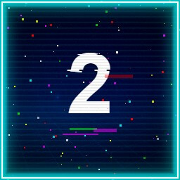 Icon for The Annihilator