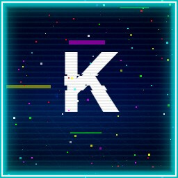 Icon for Rock Breaker