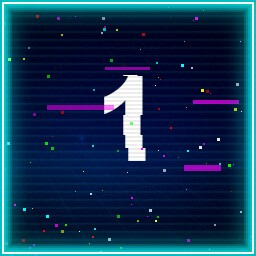 Icon for Extinction Event