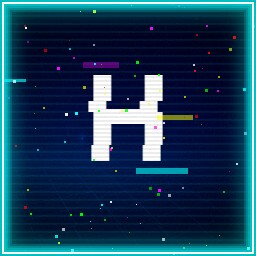 Icon for XP Collector