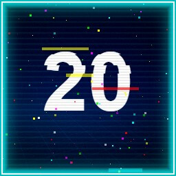 Icon for Killing Machine