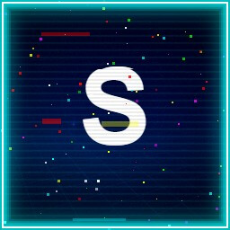 Icon for Fully Loaded