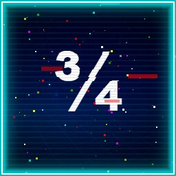 Icon for Drone Strike