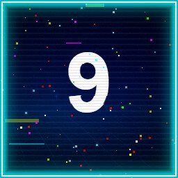 Icon for Sawblade Fanatic