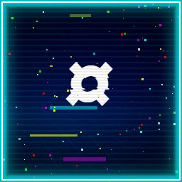 Icon for Double Digits