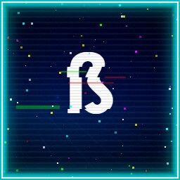 Icon for Slice and Dice