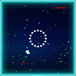 Icon for Nova Massacre