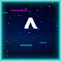 Icon for Sawblade Surgeon