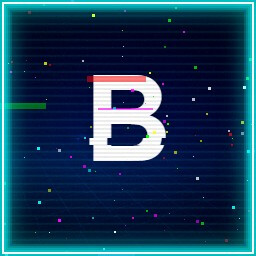 Icon for Rookie Exterminator