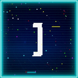 Icon for Sawblade Spinner