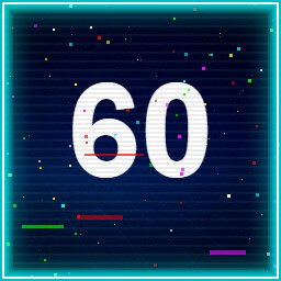 Icon for Shieldless Master