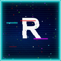 Icon for Power Hungry