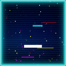 Icon for Nova Novice